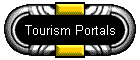 Tourism Portals