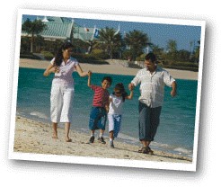 tourism_families.jpg