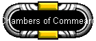 Chambers of Commearce