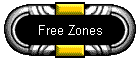 Free Zones