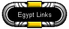 Egypt Links