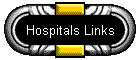 Hospitals Links