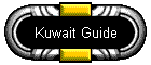 Kuwait Guide