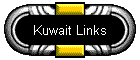 Kuwait Links