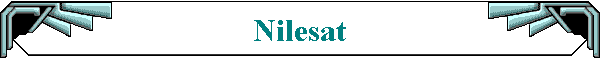 Nilesat