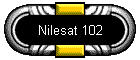 Nilesat 102
