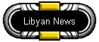 Libyan News