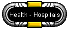 Health - Hospitals