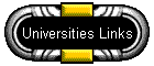 Universities Links