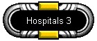 Hospitals 3