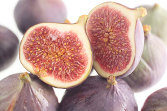 Fresh Figs